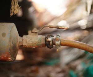 About Water Heater Repair LLC Georgetown, MS